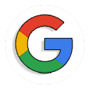 Google Logo